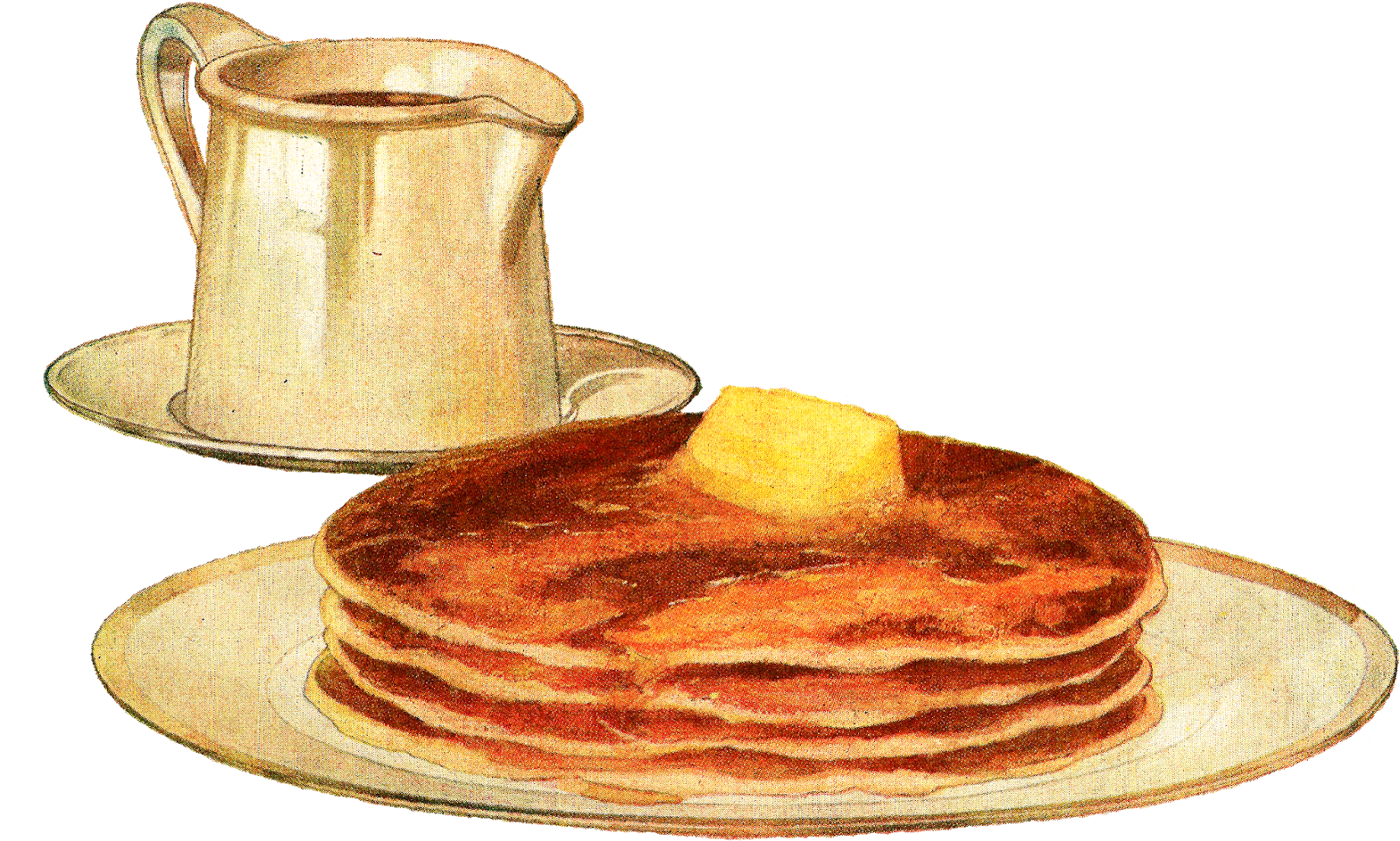 Png картинки масленица