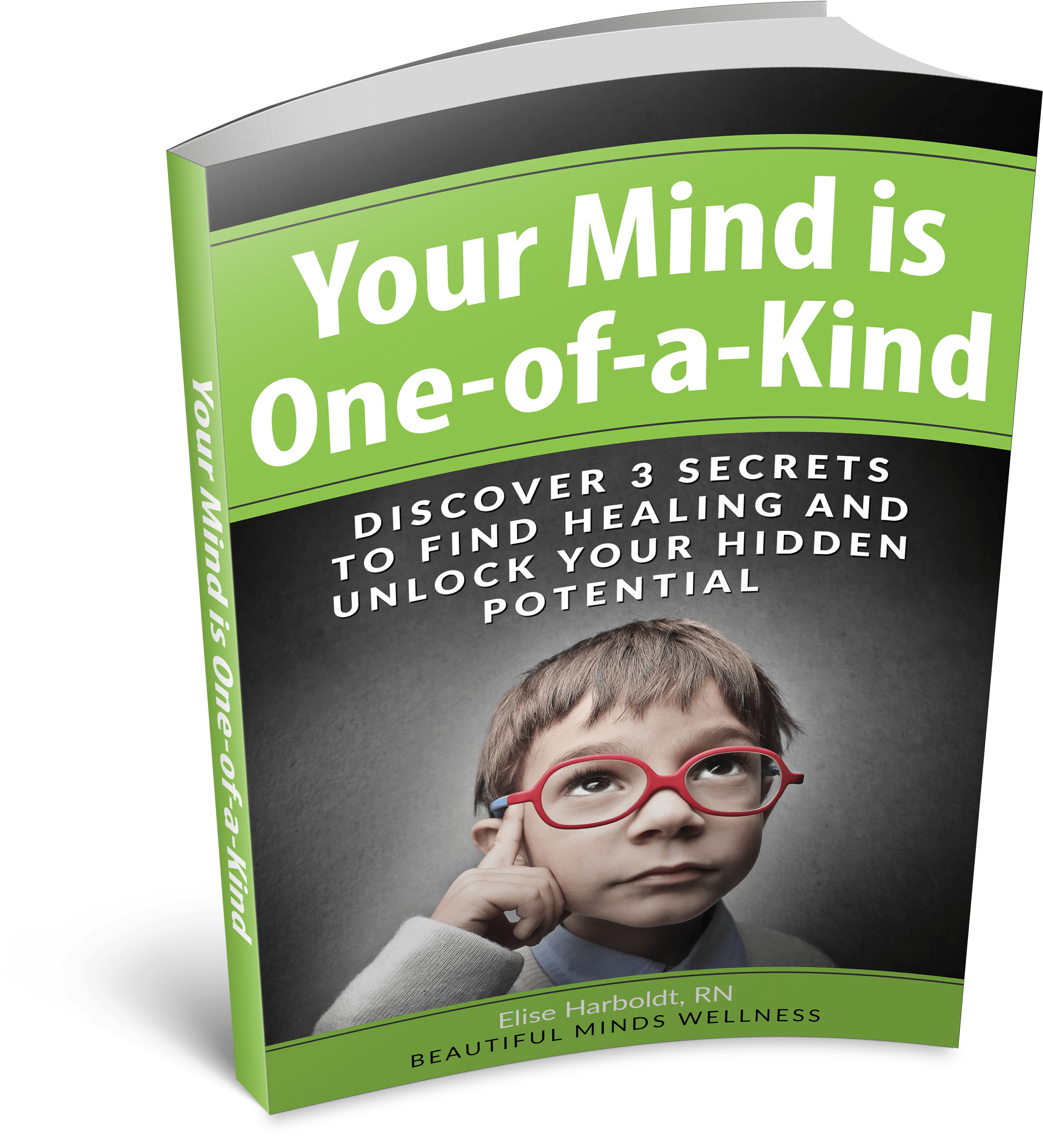 Free Download - Flyer Clipart (4113x4610), Png Download