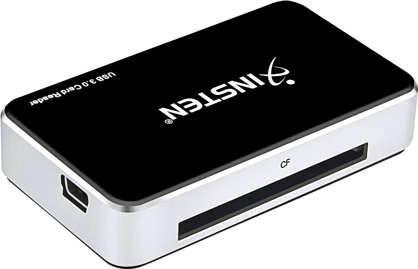 Download Card Reader Png Images Background - Electronics Clipart (850x558), Png Download