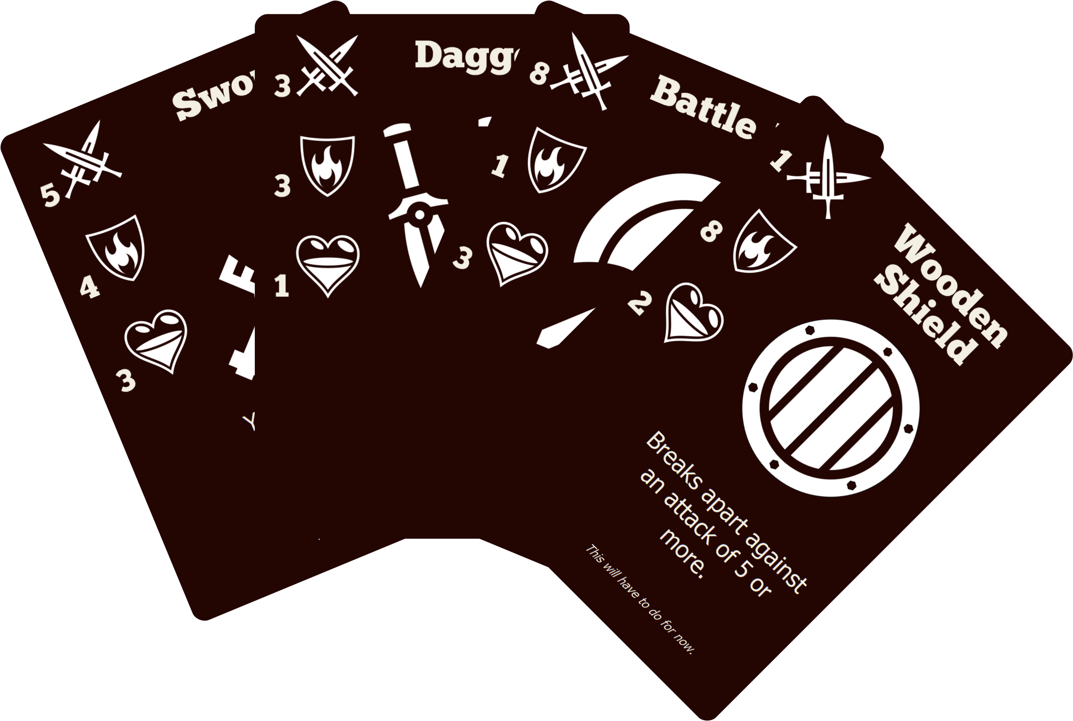 Illustration Clipart (2296x1592), Png Download