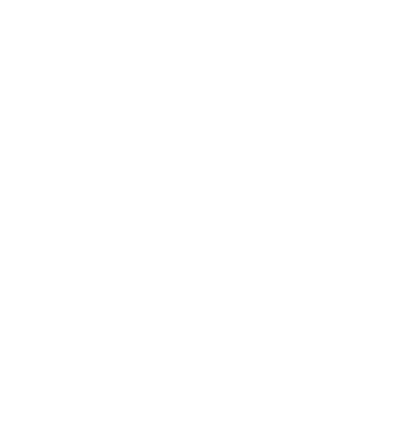 Children's Heaven - Poster Clipart (835x910), Png Download