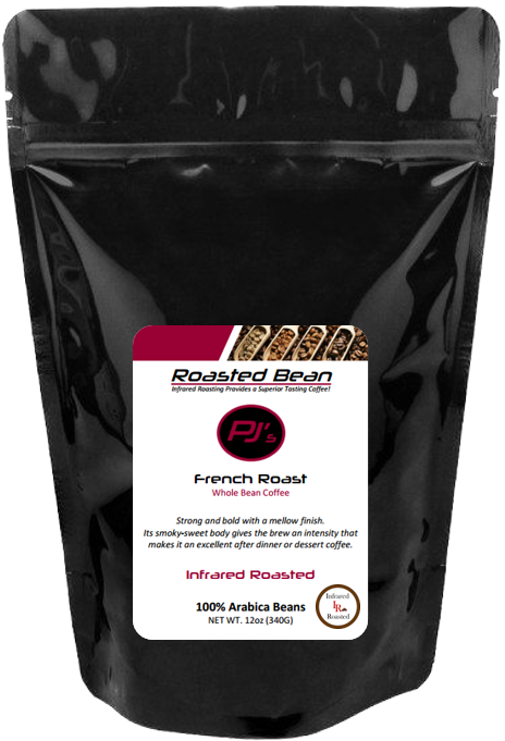 Coffee Clipart (623x809), Png Download