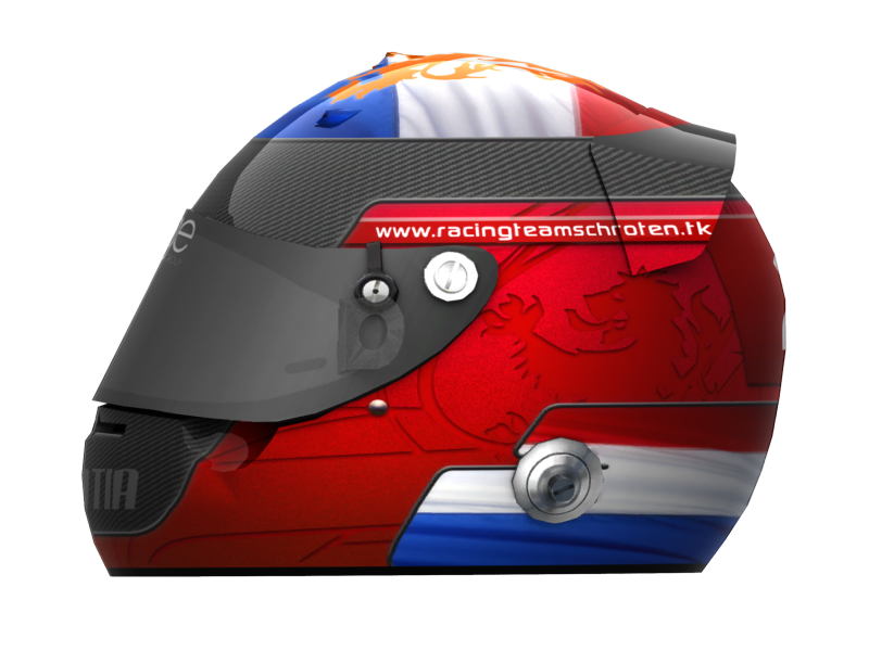 Roy Schroten Helmet - Motorcycle Helmet Clipart (800x600), Png Download
