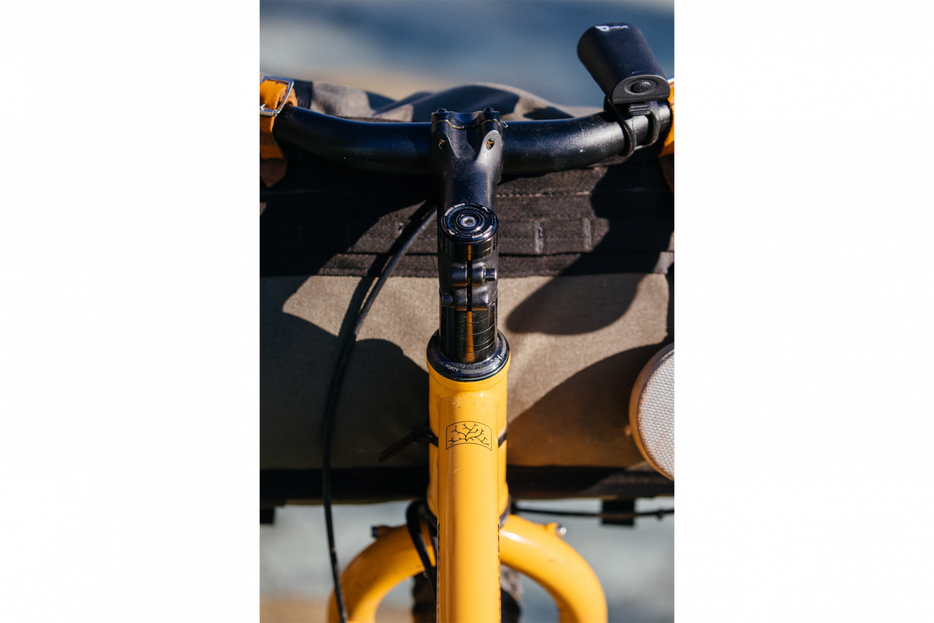 [show Thumbnails] Clipart (1335x890), Png Download