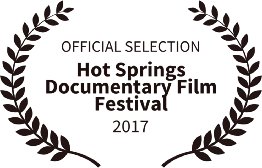 2 - Maryland Film Festival Logo Clipart (1000x644), Png Download
