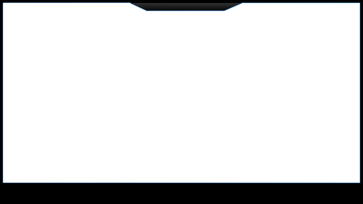 Download Images Of Youtube Facecam Template Png Minecraft Facecam