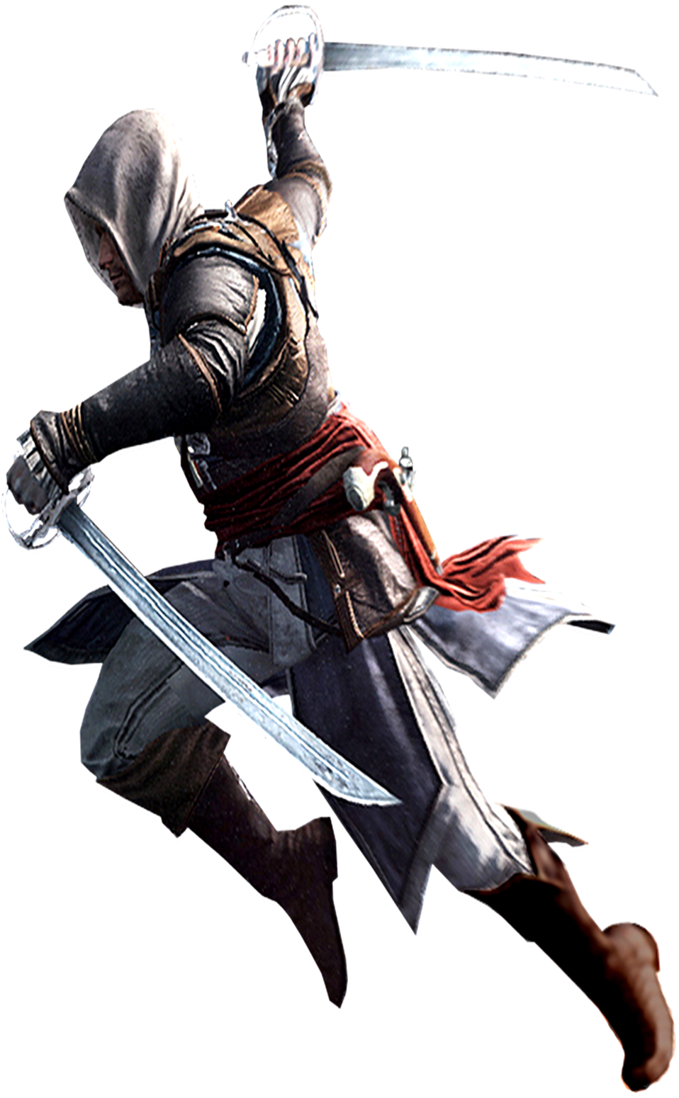 Assassins Creed Png Assassin S Creed Hd Png Clipart Large Size Png Image Pikpng