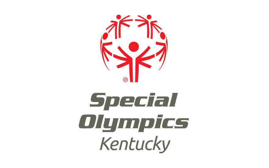 And Special Olympics Is A Great Support System - Special Olympics Clipart (880x550), Png Download