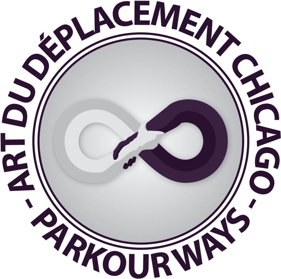 Nbc Logo Png Clipart (1000x1004), Png Download