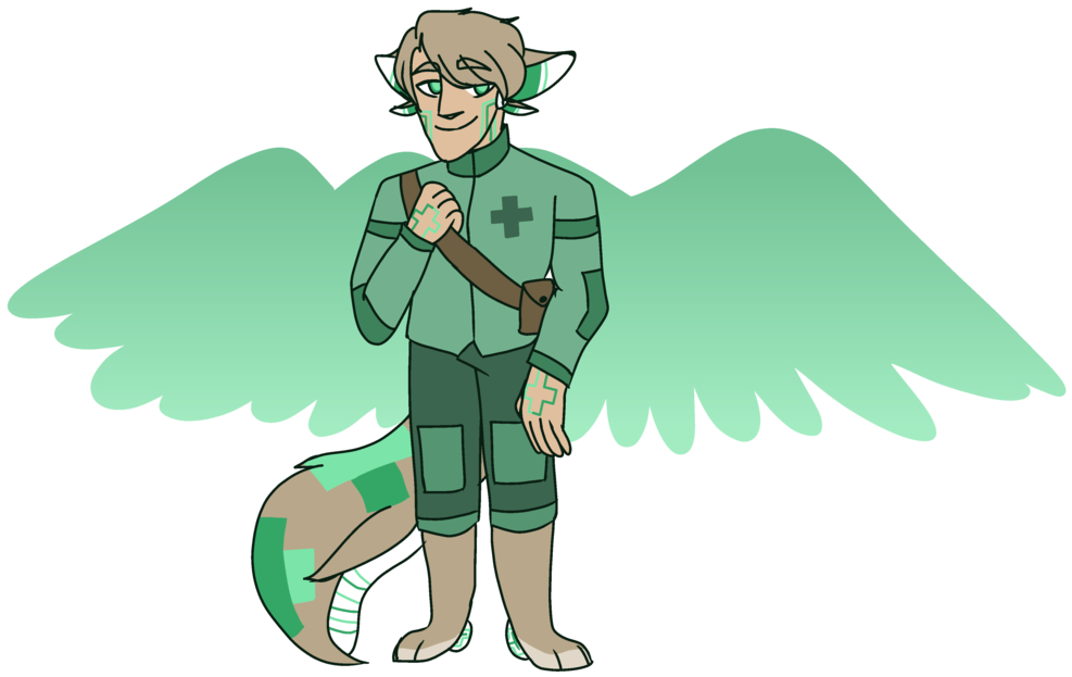 Details - Cartoon Clipart (1024x678), Png Download