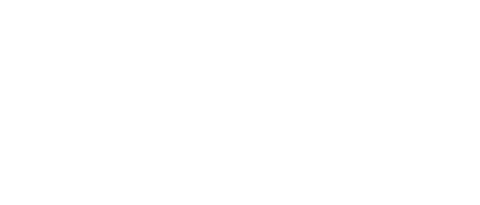 Ashley Quarter Horses - Accor Hotels White Logo Clipart (961x409), Png Download