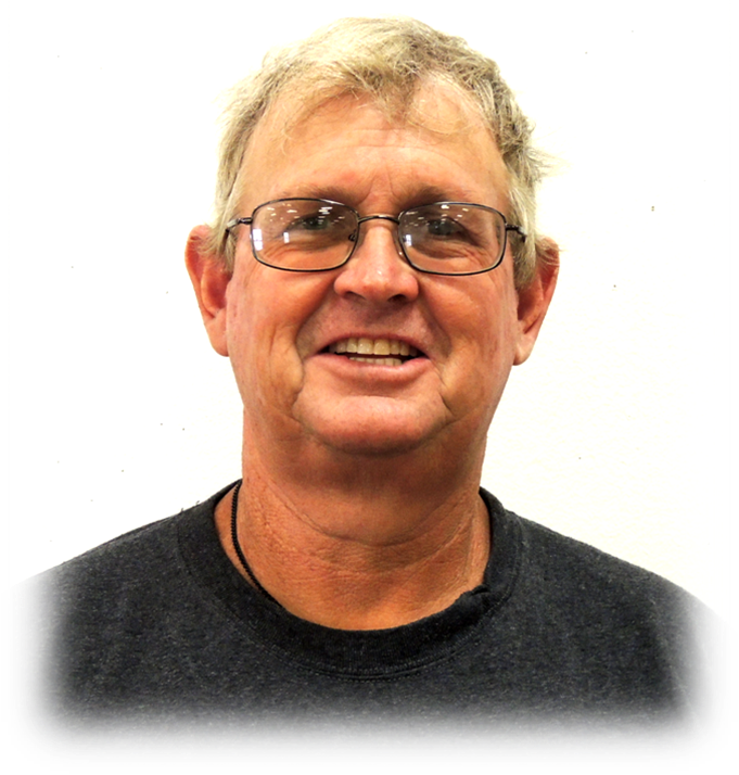 Employee Of The Quarter - Senior Citizen Clipart (681x714), Png Download