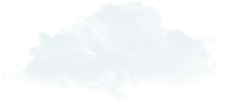 Theme Love Clipart (916x441), Png Download