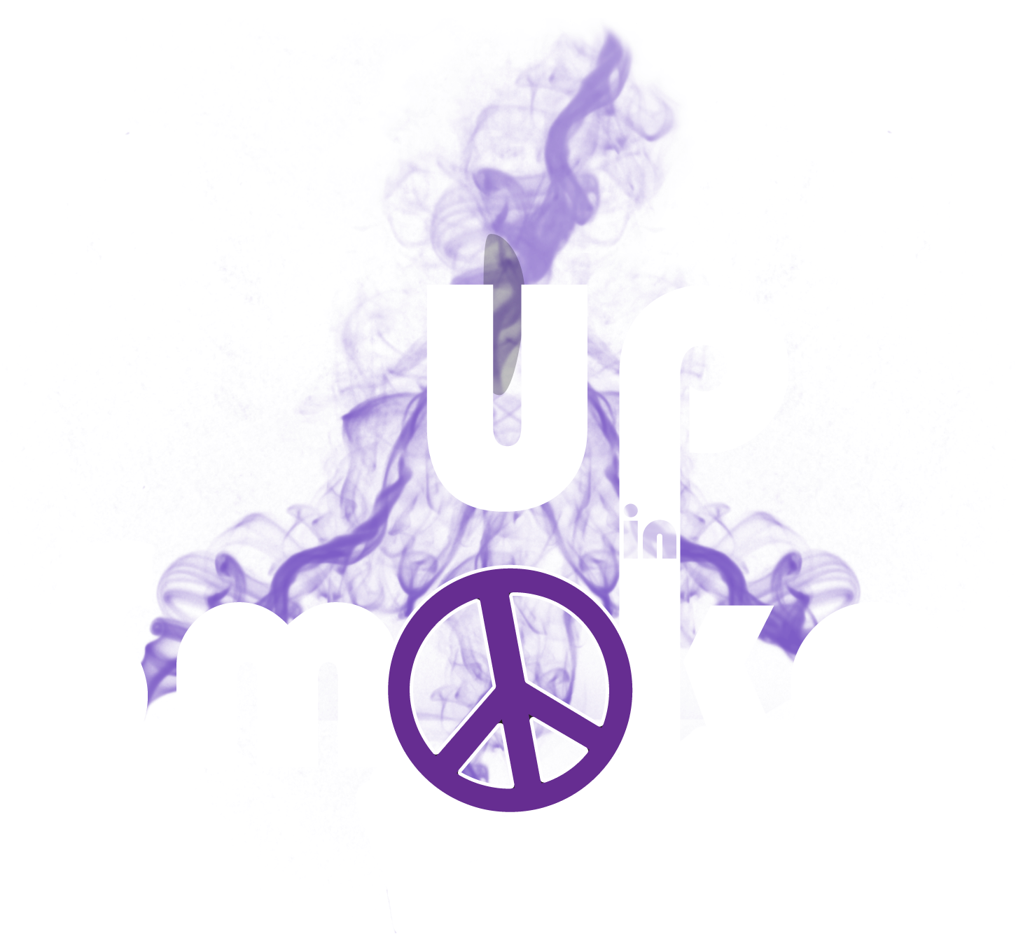 Home - Illustration Clipart (1920x1450), Png Download