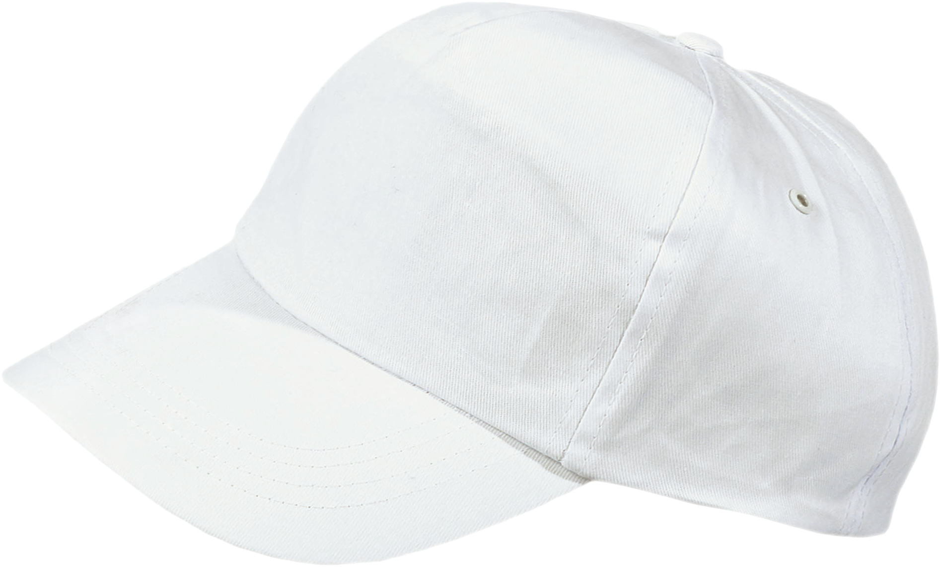 280404 13 - Baseball Cap Clipart (2598x2598), Png Download