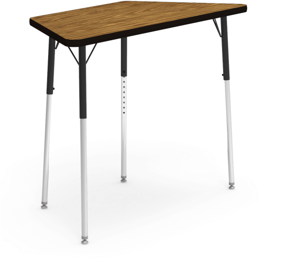 Zoom In - Outdoor Table Clipart (575x575), Png Download