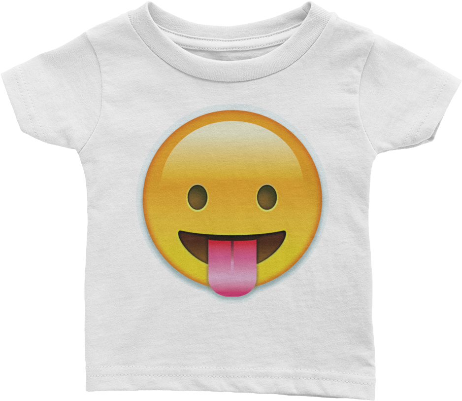 T-shirt Clipart (1000x1000), Png Download
