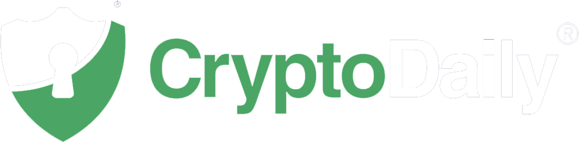 Keep Up To Date With The Crypto-news That Matters, - Graphics Clipart (1300x506), Png Download