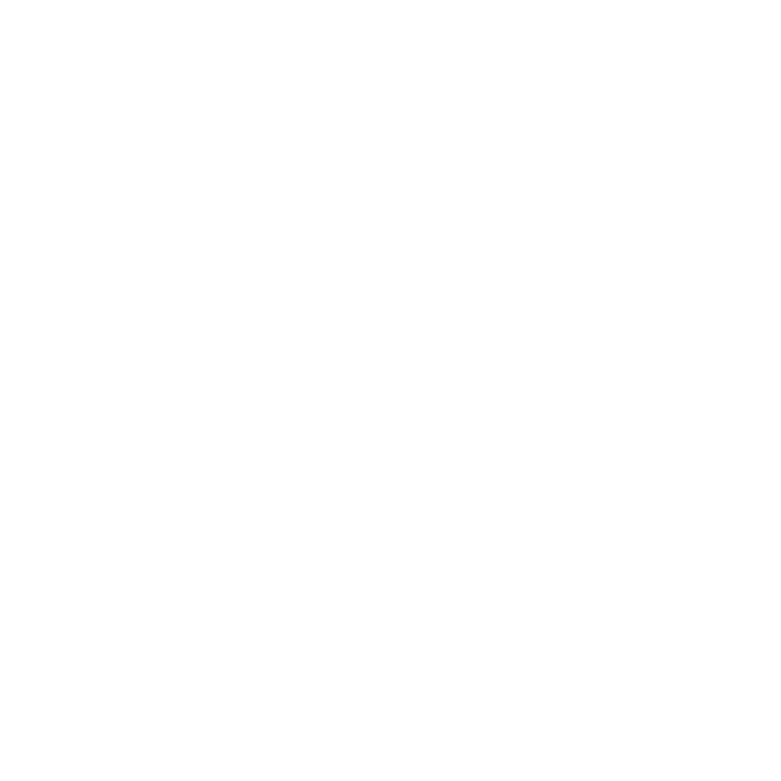 Team Liquid Clipart (642x837), Png Download