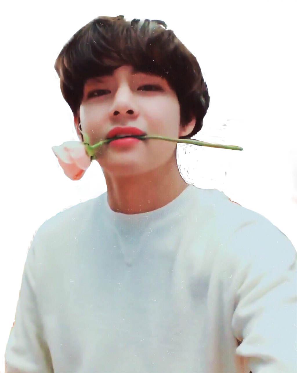 Report Abuse - Girl Clipart (1024x1288), Png Download