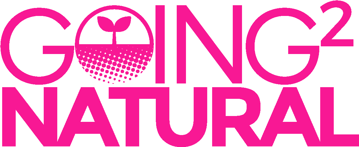 Going2natural - University College West Clipart (1280x655), Png Download