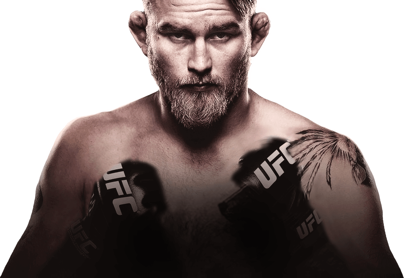Alexander 'the Mauler' Gustafsson - Alexander The Mauler Gustafsson Clipart (1305x899), Png Download