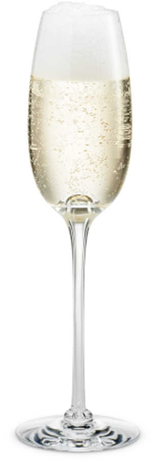 Stemware Clipart (1200x1200), Png Download