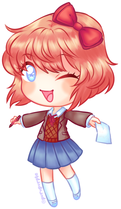 233kib, 446x694, 1511950961496 - Cartoon Clipart (446x694), Png Download