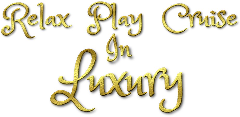 Calligraphy Clipart (1023x600), Png Download