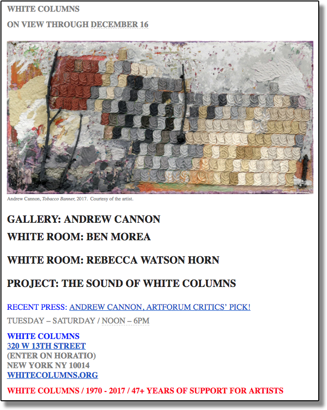 Banner - Art Clipart (723x892), Png Download