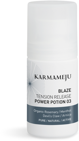 Karmameju Clipart (600x600), Png Download
