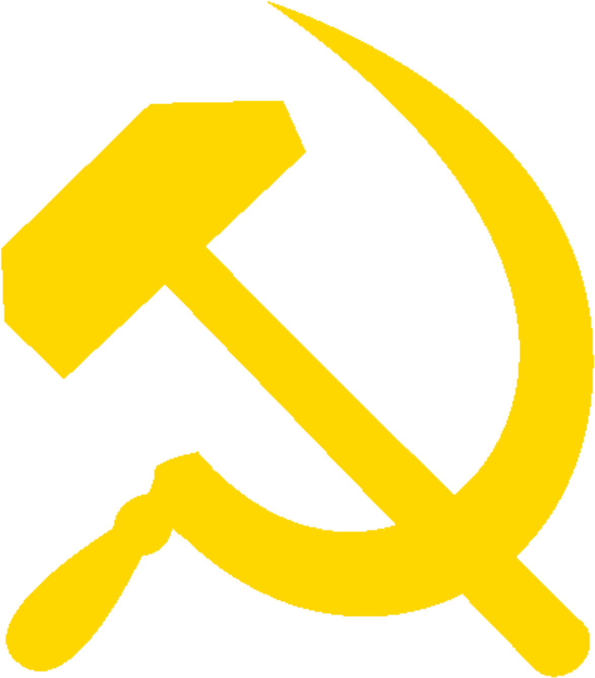 Communist Party Of Burkland Clipart (1200x1365), Png Download