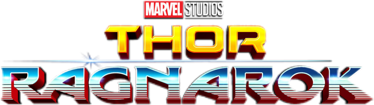 Thor Ragnarok Logo Png - Call Me Kevin Bore Ragnarok Clipart (1264x632), Png Download