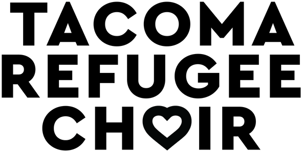 Tedxseattle - Heart Clipart (800x400), Png Download