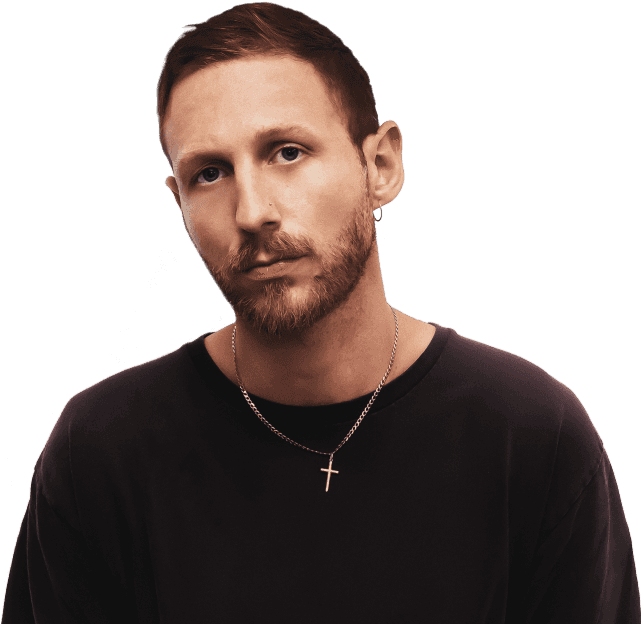 Burns - Gentleman Clipart (640x640), Png Download