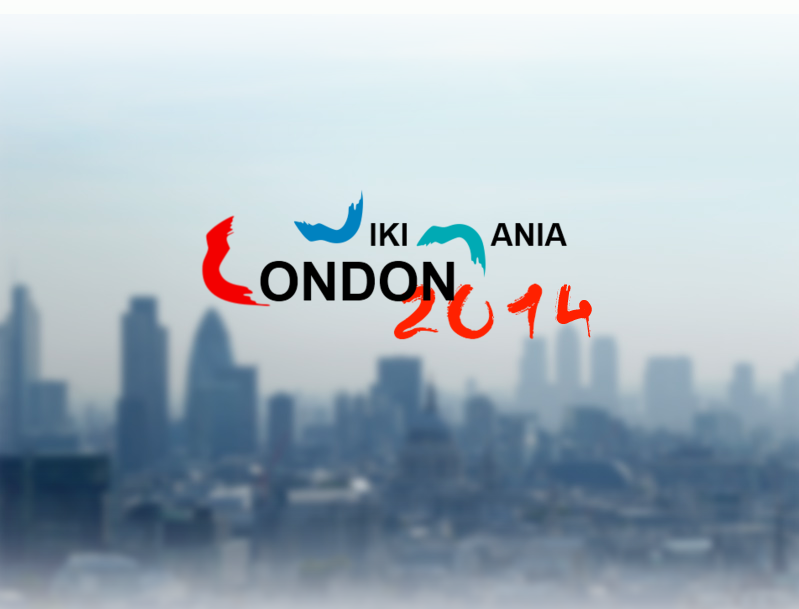 London Skyline Logo - Haze Clipart (799x609), Png Download