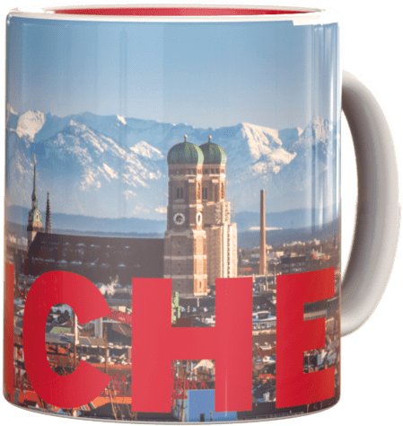 Mug Clipart (660x660), Png Download