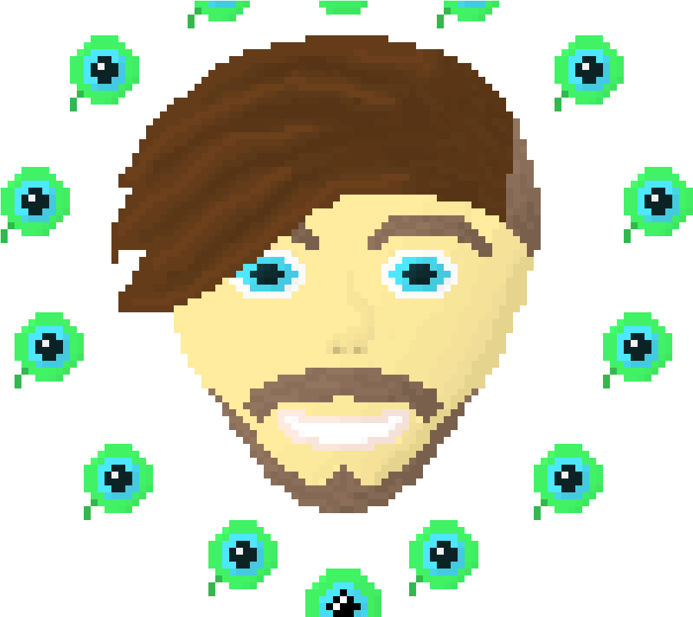 Jacksepticeye - Cartoon Clipart (1020x890), Png Download