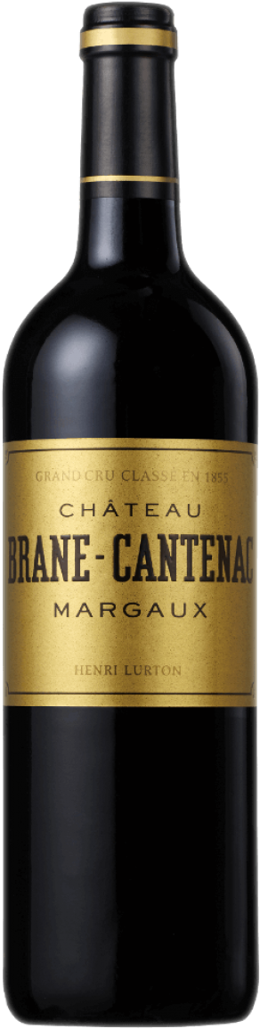 Chateau Brane Cantenac Clipart (776x1176), Png Download