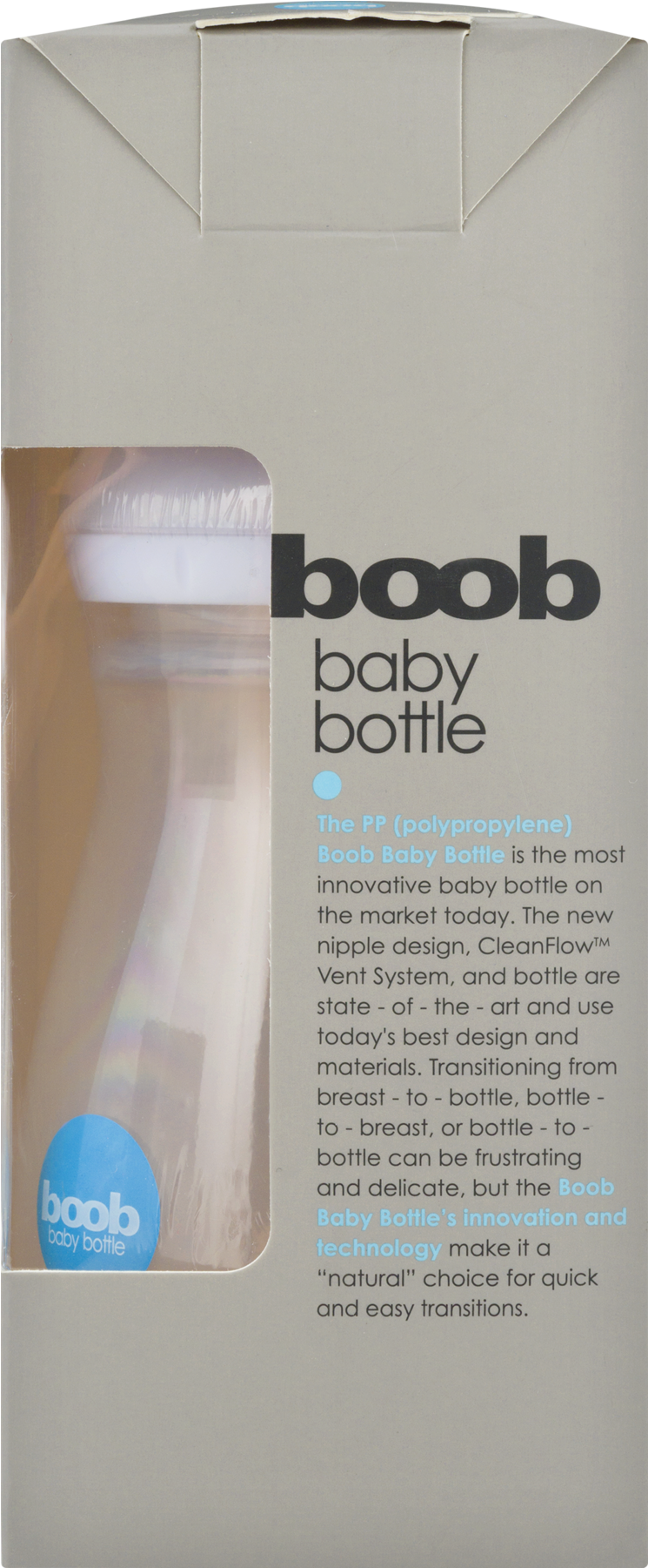 Water Bottle Clipart (1800x1800), Png Download