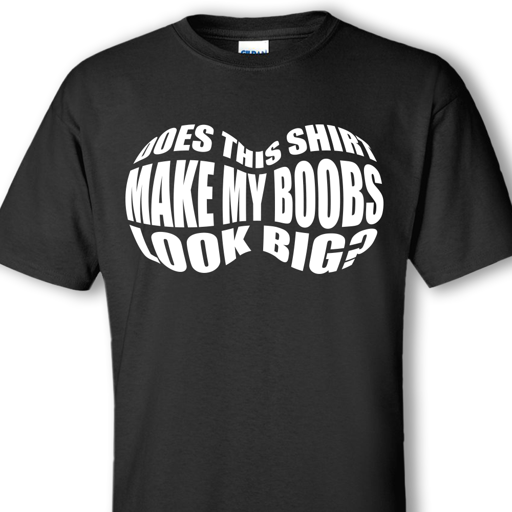 Funny Dad Cheerleader Shirts Clipart (1000x1000), Png Download