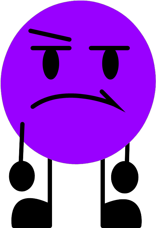 Youtube Play Button , Png Download Clipart (546x795), Png Download