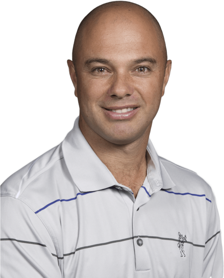 Ariel Cañete - Garo Paylan Clipart (840x1050), Png Download