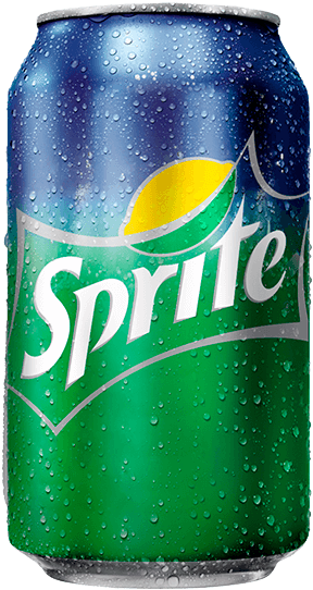 Sprite Bottle Png - Sprite Clipart (600x600), Png Download