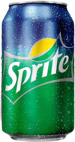 Sprite Bottle Png - Sprite Clipart - Large Size Png Image - PikPng