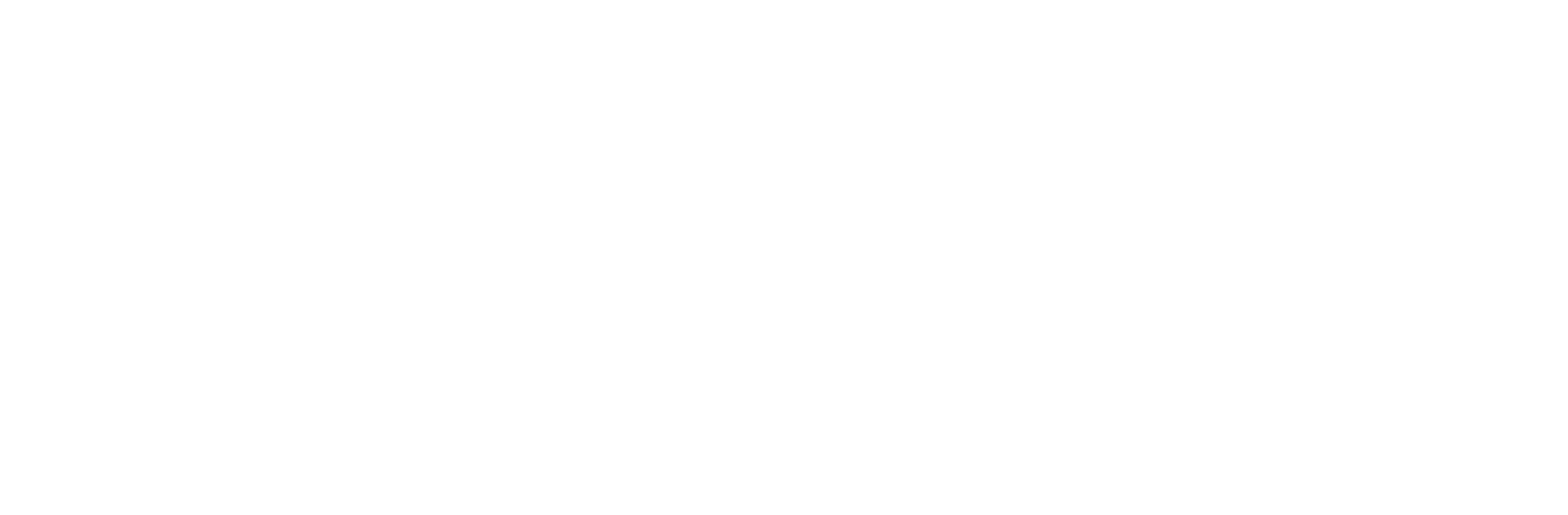 Sprite - Poster Clipart (2034x669), Png Download