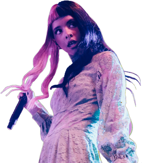 Cosplay Clipart (500x742), Png Download