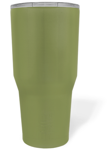 Pint Glass Clipart (600x600), Png Download