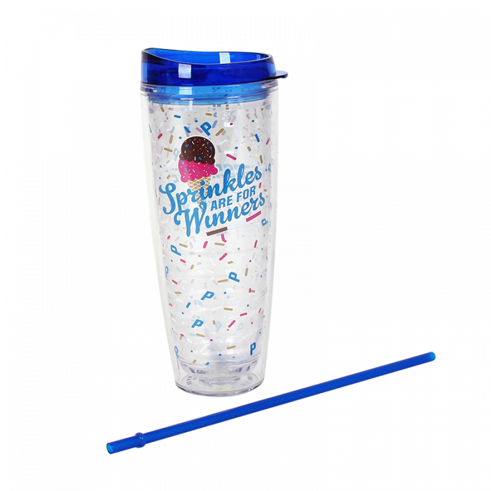 Cup Clipart (700x1054), Png Download