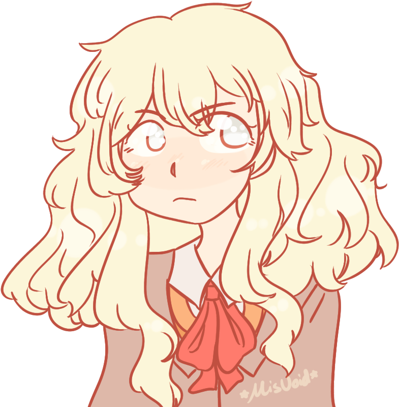 Natsuki's Hidden Project Libitina Girl As A Literature - Doki Doki Libitina Fanart Clipart (785x800), Png Download